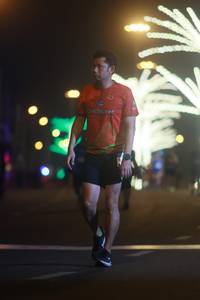 BIB: 
                            <button type="button" onclick="openModal(20921705)" class="btn btn-primary btn-sm float-right btn-popup" data-toggle="modal" data-target=".modal-high-quality">
                        <i class="fas fa-shopping-cart"></i> Add to Cart
                    </button>
                                            <button type="button" onclick="isThisMe(20921705, true)" class="btn btn-success btn-sm float-right btn-popup btn-isme hidden" data-toggle="tooltip" data-placement="bottom" title="นี่คือรูปของคุณใช่ไหม คลิกที่นี่เพื่อเอาเข้าอัลบั้ม">
                        <i class="fas fa-plus"></i> Add to album
                    </button>
                    <button type="button" onclick="isThisMe(20921705, false)" class="btn btn-warning btn-sm float-right btn-popup btn-isnotme hidden">
                        <i class="fas fa-ban"></i> Remove from album
                    </button>